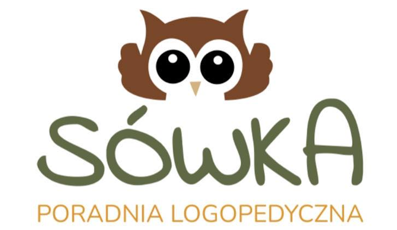 Poradnia Logopedyczna "Sówka" Knurów